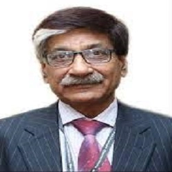 Dr. Wasiq Qazi